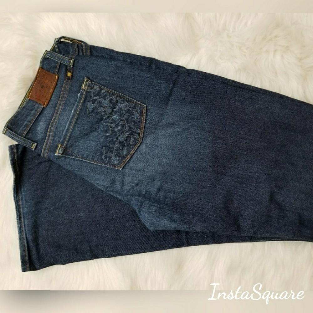 Lucky Brand Vineyard Sofia Boot - image 3